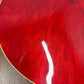 Pre-Owned Gibson ES-335 TD - Cherry Red - 1974