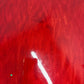 Pre-Owned Gibson ES-335 TD - Cherry Red - 1974