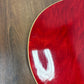 Pre-Owned Gibson ES-335 TD - Cherry Red - 1974