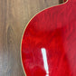 Pre-Owned Gibson ES-335 TD - Cherry Red - 1974