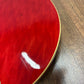 Pre-Owned Gibson ES-335 TD - Cherry Red - 1974