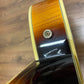 Pre-Owned Epiphone MIK Joe Pass Emperor II - Vintage Sunburst - 2004