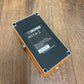 Pre-Owned Boss DS-1W Waza Craft Distortion Pedal
