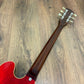 Pre-Owned Gibson ES-335 TD - Cherry Red - 1974