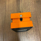Pre-Owned Boss DS-1W Waza Craft Distortion Pedal