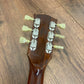 Pre-Owned Gibson ES-335 TD - Cherry Red - 1974