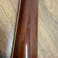 Pre-Owned Gibson ES-335 TD - Cherry Red - 1974