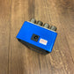 Pre-Owned Boss CP-1X Compressor Pedal