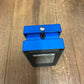 Pre-Owned Boss CP-1X Compressor Pedal