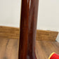 Pre-Owned Gibson ES-335 TD - Cherry Red - 1974