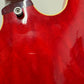 Pre-Owned Gibson ES-335 TD - Cherry Red - 1974