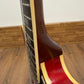 Pre-Owned Gibson ES-335 TD - Cherry Red - 1974