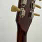 Pre-Owned Gibson ES-335 TD - Cherry Red - 1974