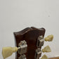 Pre-Owned Gibson ES-335 TD - Cherry Red - 1974