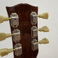 Pre-Owned Gibson ES-335 TD - Cherry Red - 1974