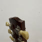 Pre-Owned Gibson ES-335 TD - Cherry Red - 1974