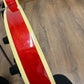 Pre-Owned Gibson ES-335 TD - Cherry Red - 1974