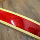Pre-Owned Gibson ES-335 TD - Cherry Red - 1974