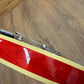 Pre-Owned Gibson ES-335 TD - Cherry Red - 1974