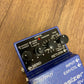 Pre-Owned Boss SY-1 Guitar Synthesizer Pedal