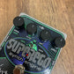Pre-Owned Electro-Harmonix Superego Synth Engine Pedal