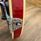 Pre-Owned Gibson ES-335 TD - Cherry Red - 1974
