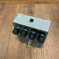 Pre-Owned Electro-Harmonix Superego Synth Engine Pedal