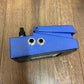 Pre-Owned Boss SY-1 Guitar Synthesizer Pedal