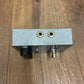 Pre-Owned Electro-Harmonix Superego Synth Engine Pedal