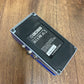 Pre-Owned Boss SY-1 Guitar Synthesizer Pedal