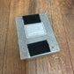 Pre-Owned Electro-Harmonix Superego Synth Engine Pedal