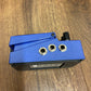Pre-Owned Boss SY-1 Guitar Synthesizer Pedal