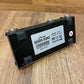 Pre-Owned Donner Path Seeker ABY Switching Pedal
