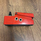 Pre-Owned Boss RC-3 Looper Pedal