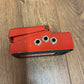 Pre-Owned Boss RC-3 Looper Pedal