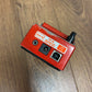 Pre-Owned Boss RC-3 Looper Pedal