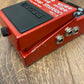 Pre-Owned Boss RC-3 Looper Pedal