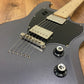 Pre-Owned Guild Surfliner HH - Canyon Dusk