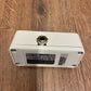 Pre-Owned TC Electronic Wiretap Riff Recorder Pedal