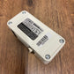 Pre-Owned TC Electronic Wiretap Riff Recorder Pedal