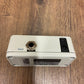 Pre-Owned TC Electronic Wiretap Riff Recorder Pedal