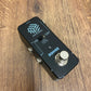 Pre-Owned Donner ABY Box Line Selector Pedal