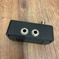 Pre-Owned Donner ABY Box Line Selector Pedal