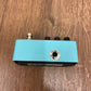 Pre-Owned Mooer E7 Synth Pedal