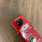 Pre-Owned TC Electronic HOF Hall of Fame Mini Reverb Pedal