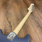 Pre-Owned Guild Surfliner HH - Canyon Dusk