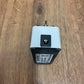 Pre-Owned Amuzik 300 Series Compressor Pedal