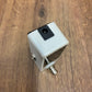 Pre-Owned Amuzik 300 Series Compressor Pedal