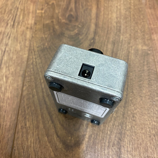 Pre-Owned Electro-Harmonix Nano Clone Anologue Chorus Pedal