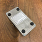 Pre-Owned Electro-Harmonix Nano Clone Anologue Chorus Pedal